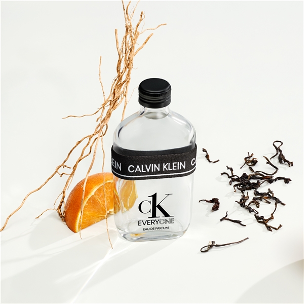 Calvin Klein Ck Everyone Eau de parfum (Kuva 3 tuotteesta 4)