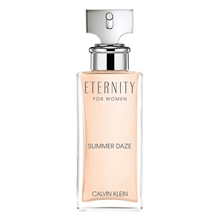 Eternity Woman Summer Daze <em>Eau de parfum</em>