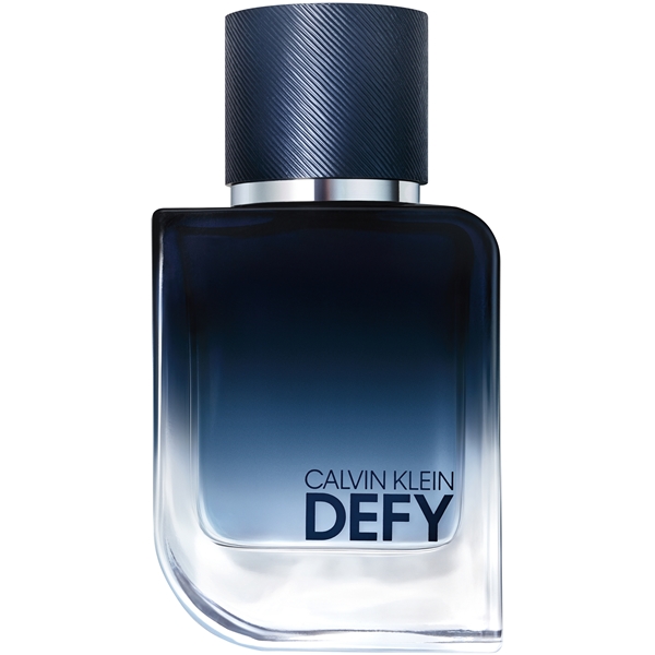 Calvin Klein Defy - Eau de parfum (Kuva 1 tuotteesta 7)