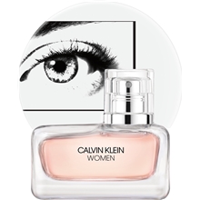 30 ml - Calvin Klein Women