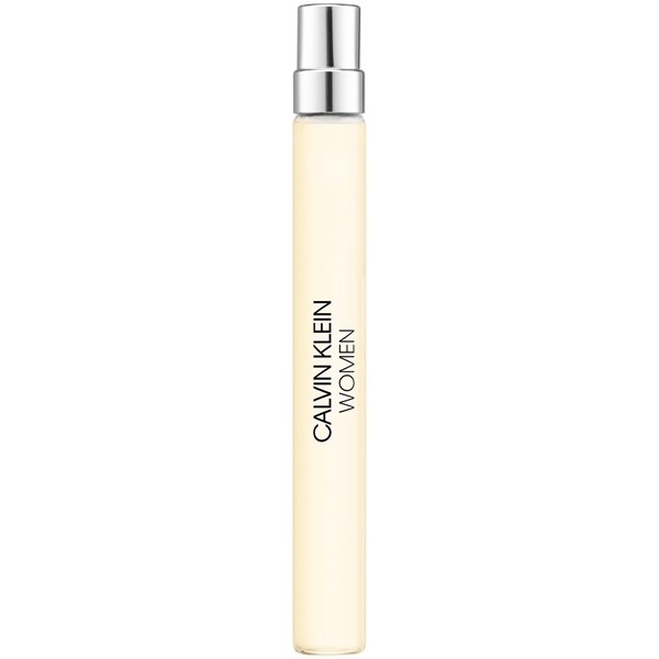 Calvin Klein Women - Eau de toilette Penspray