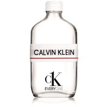 50 ml - Calvin Klein Ck Everyone Eau de toilette