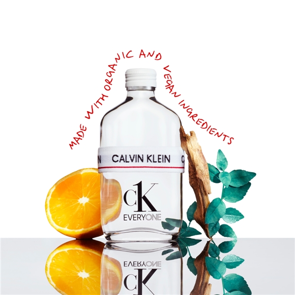 Calvin Klein Ck Everyone Eau de toilette (Kuva 3 tuotteesta 6)