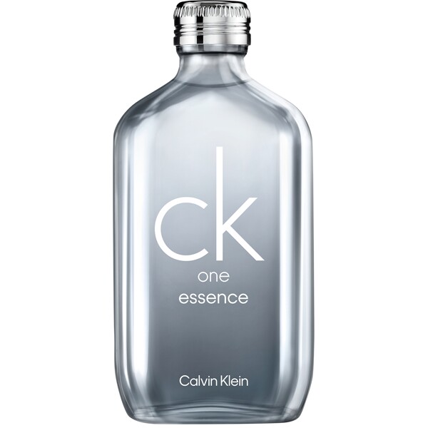 ck One Essence - Eau de parfum (Kuva 1 tuotteesta 10)