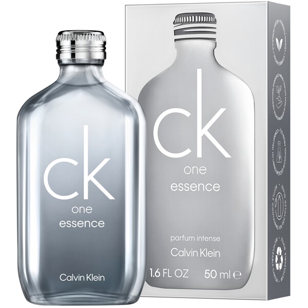 ck One Essence - Eau de parfum (Kuva 2 tuotteesta 10)