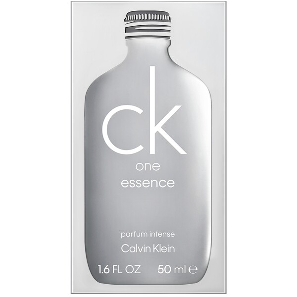 ck One Essence - Eau de parfum (Kuva 3 tuotteesta 10)