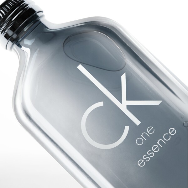 ck One Essence - Eau de parfum (Kuva 4 tuotteesta 10)