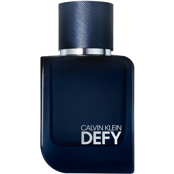 Calvin Klein Defy Parfum (Kuva 1 tuotteesta 7)