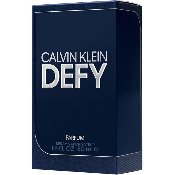 Calvin Klein Defy Parfum (Kuva 3 tuotteesta 7)