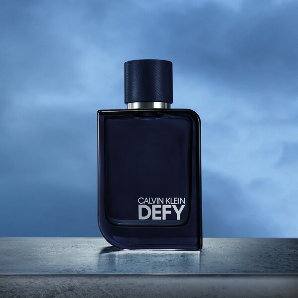 Calvin Klein Defy Parfum (Kuva 5 tuotteesta 7)