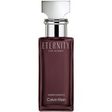 Eternity Woman Amber Essence - Eau de parfum 30 ml