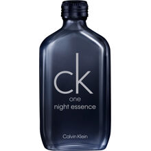 100 ml - CK One Night Essence