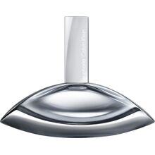 50 ml - Calvin Klein euphoria signature elixir
