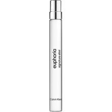 Calvin Klein euphoria signature elixir - Travel