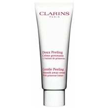 50 ml - Gentle Peeling Smooth Away Cream