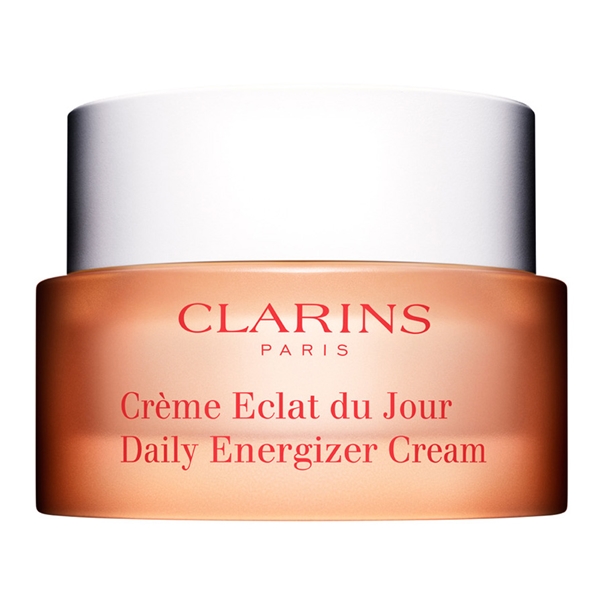 Daily Energizer Cream
