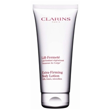 Extra Firming Body Lotion