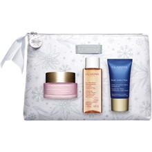 Multi Active Collection Gift Set