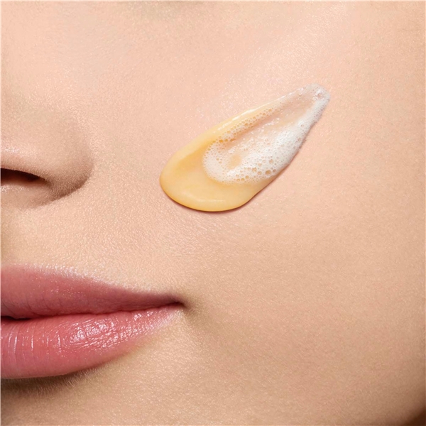 One Step Gentle Exfoliating Cleanser (Kuva 5 tuotteesta 5)