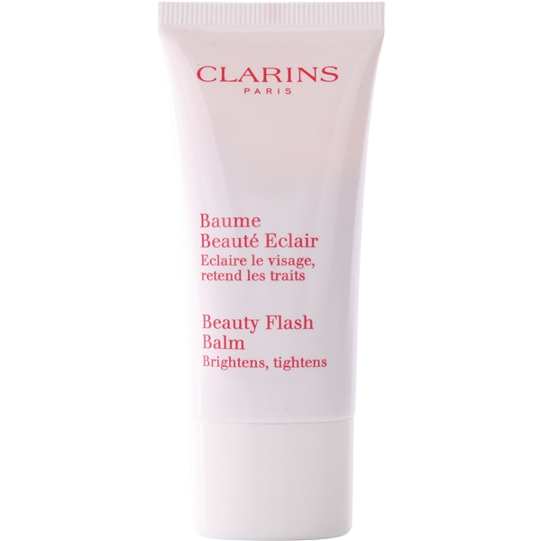 Beauty Flash Balm