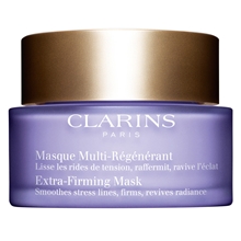 Extra Firming Facial Mask