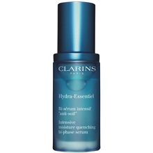 HydraEssentiel Intensive Serum Bi Phase