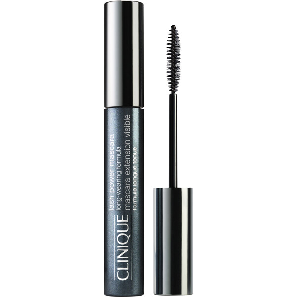 Lash Power Mascara (Kuva 1 tuotteesta 8)
