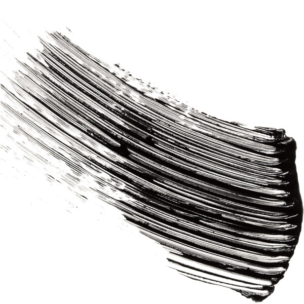 Lash Power Mascara (Kuva 2 tuotteesta 8)