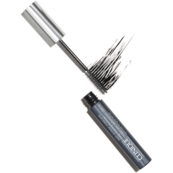 Lash Power Mascara (Kuva 3 tuotteesta 8)