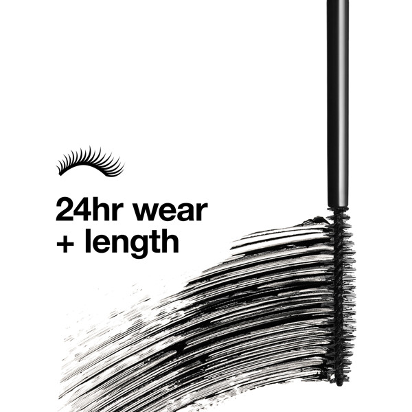 Lash Power Mascara (Kuva 4 tuotteesta 8)