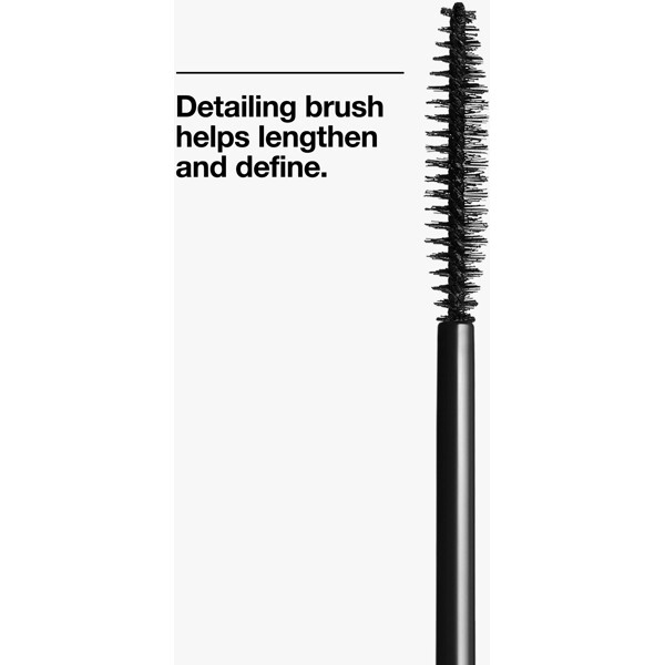 Lash Power Mascara (Kuva 5 tuotteesta 8)