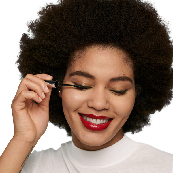 Lash Power Mascara (Kuva 6 tuotteesta 8)
