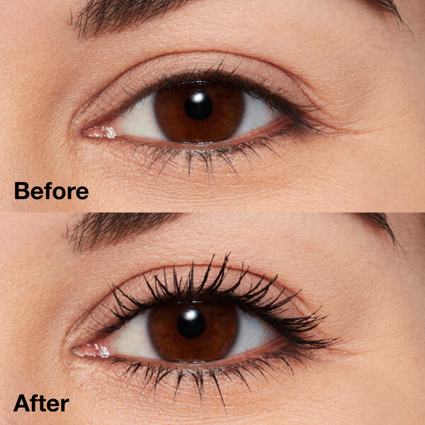 Lash Power Mascara (Kuva 8 tuotteesta 8)