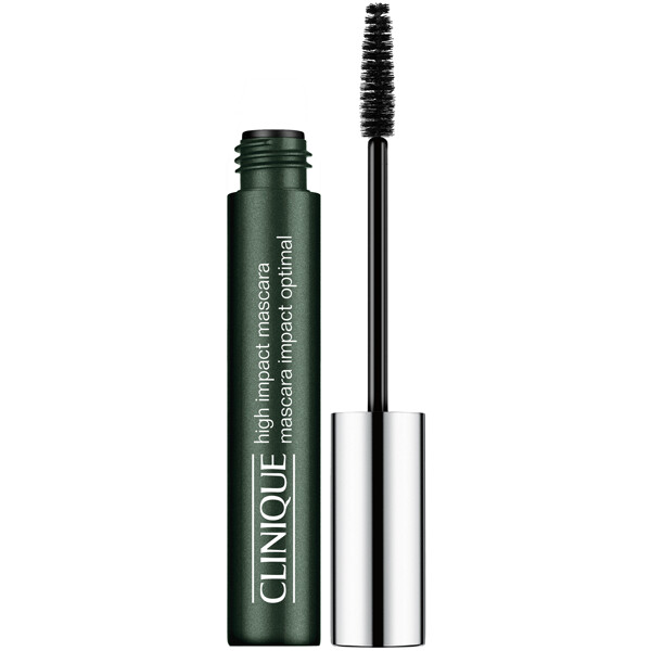 High Impact Mascara (Kuva 1 tuotteesta 9)