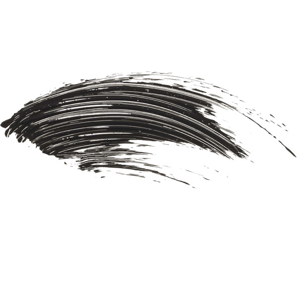 High Impact Mascara (Kuva 2 tuotteesta 9)