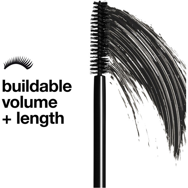 High Impact Mascara (Kuva 3 tuotteesta 9)