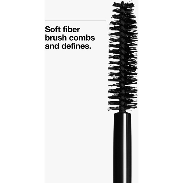 High Impact Mascara (Kuva 4 tuotteesta 9)