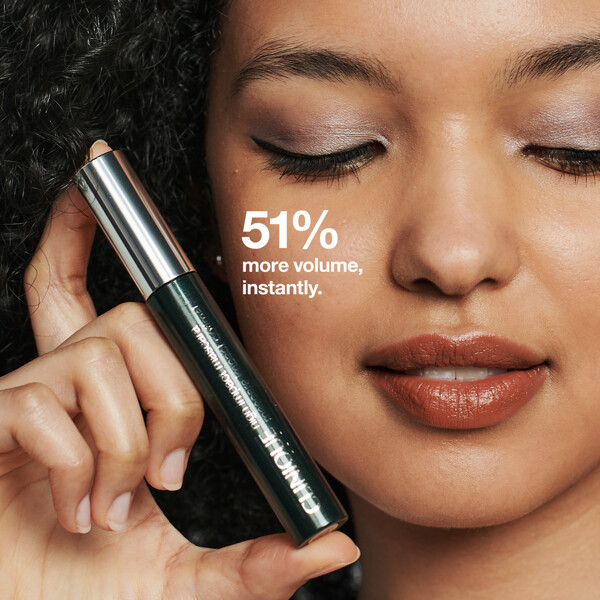 High Impact Mascara (Kuva 5 tuotteesta 9)