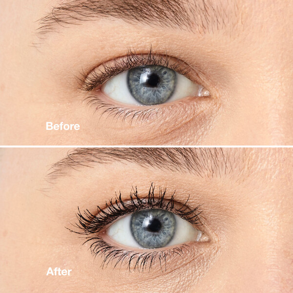 High Impact Mascara (Kuva 6 tuotteesta 9)