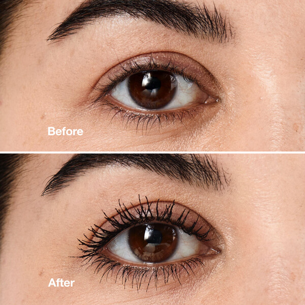 High Impact Mascara (Kuva 7 tuotteesta 9)