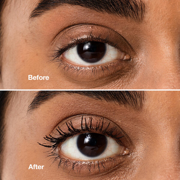 High Impact Mascara (Kuva 8 tuotteesta 9)
