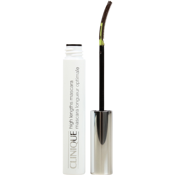 High Lengths Mascara (Kuva 2 tuotteesta 2)