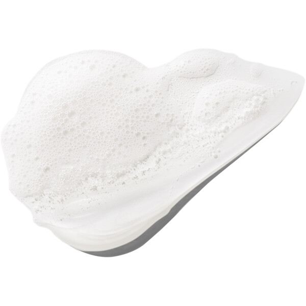 All About Clean Liquid Facial Soap Extra Mild (Kuva 6 tuotteesta 6)