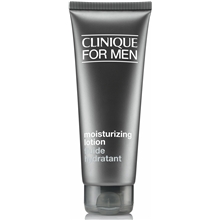 100 ml - Clinique For Men Moisturizing Lotion