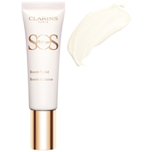 Clarins SOS Primer