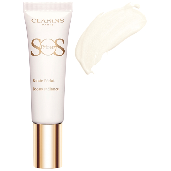 Clarins SOS Primer