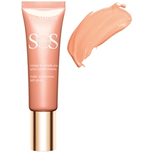 30 ml - No. 003 Coral - Clarins SOS Primer