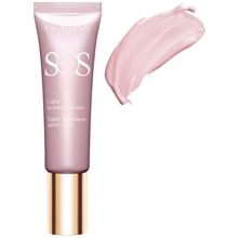 30 ml - No. 005 Lavender - Clarins SOS Primer