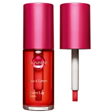 7 ml - No. 001 Rose Water - Water Lip Stain