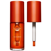 7 ml - No. 002 Orange Water - Water Lip Stain